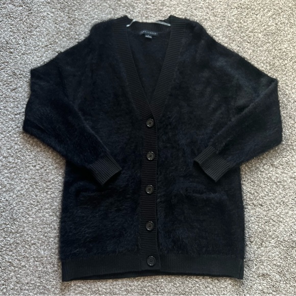 Sanctuary Super Soft Social Cardi (Size S) - Picture 3 of 11